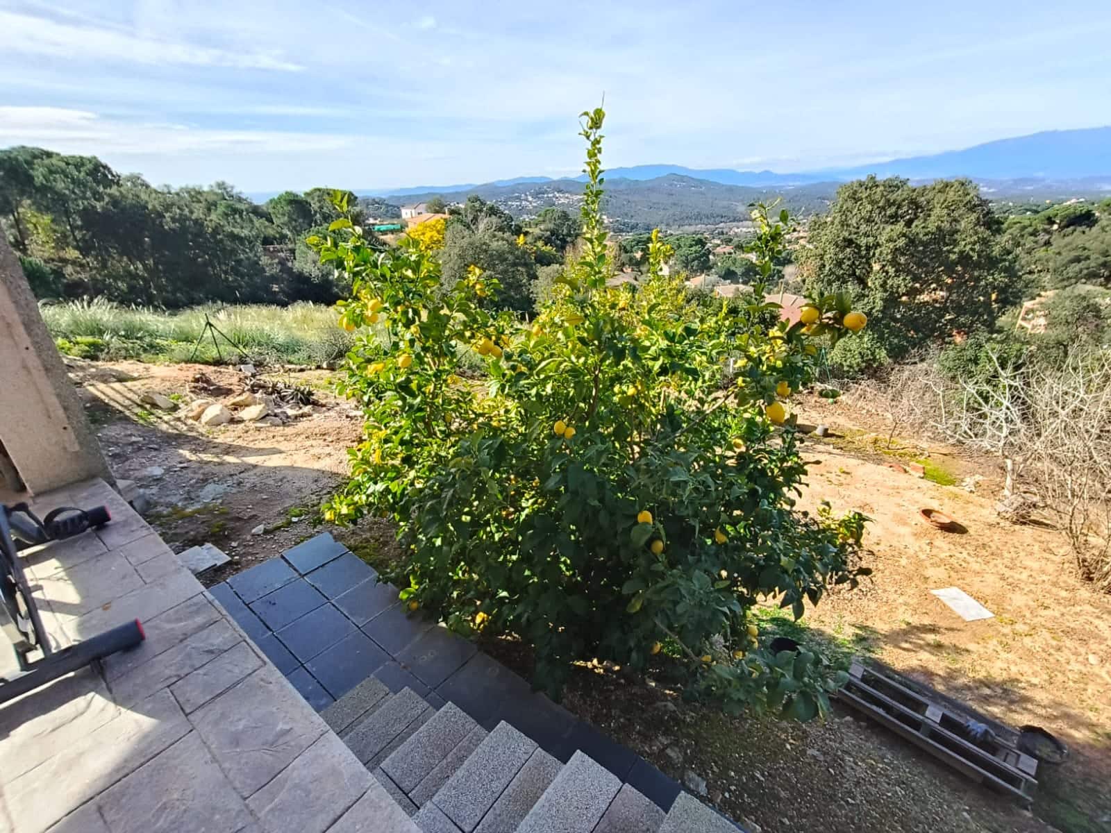 4 soveværelse Villa til salg i Vidreres - € 360.000 (Ref: 9606289)