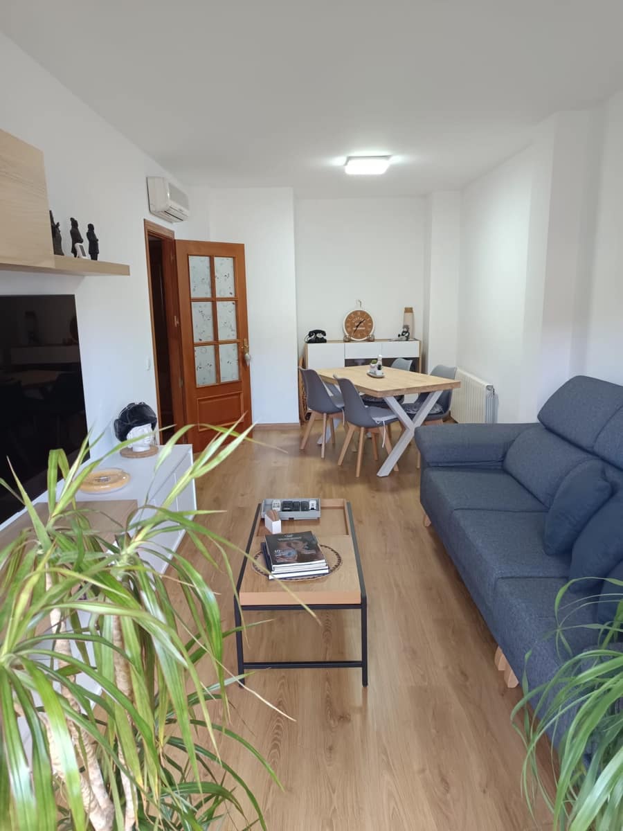 2 makuuhuone Huoneisto myytävänä paikassa Blanes - 249 000 € (Ref: 9606298)