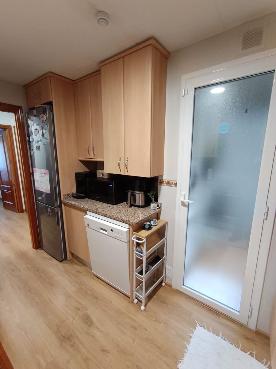 2 makuuhuone Huoneisto myytävänä paikassa Blanes - 249 000 € (Ref: 9606298)