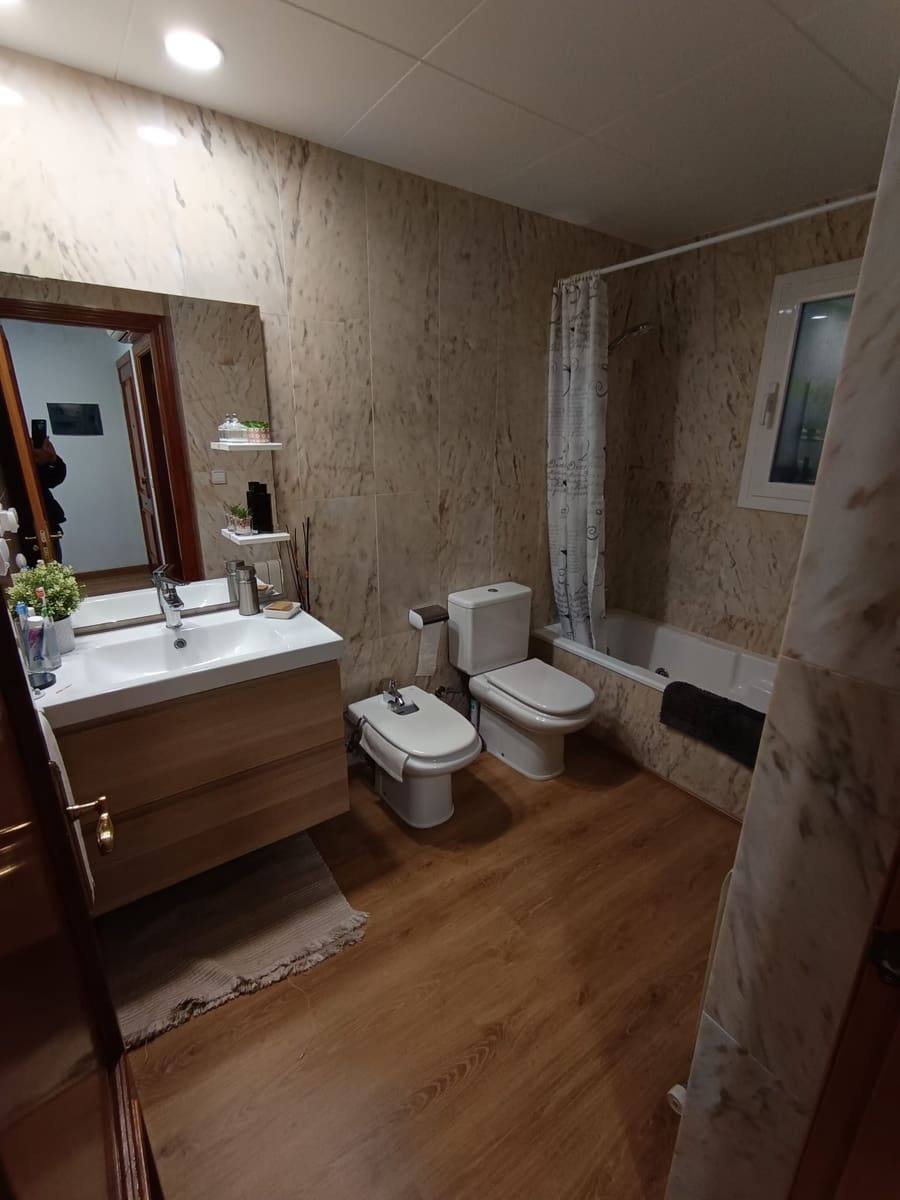 2 makuuhuone Huoneisto myytävänä paikassa Blanes - 249 000 € (Ref: 9606298)