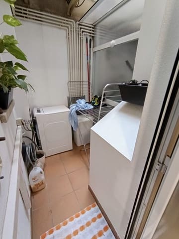 2 makuuhuone Huoneisto myytävänä paikassa Blanes - 249 000 € (Ref: 9606298)