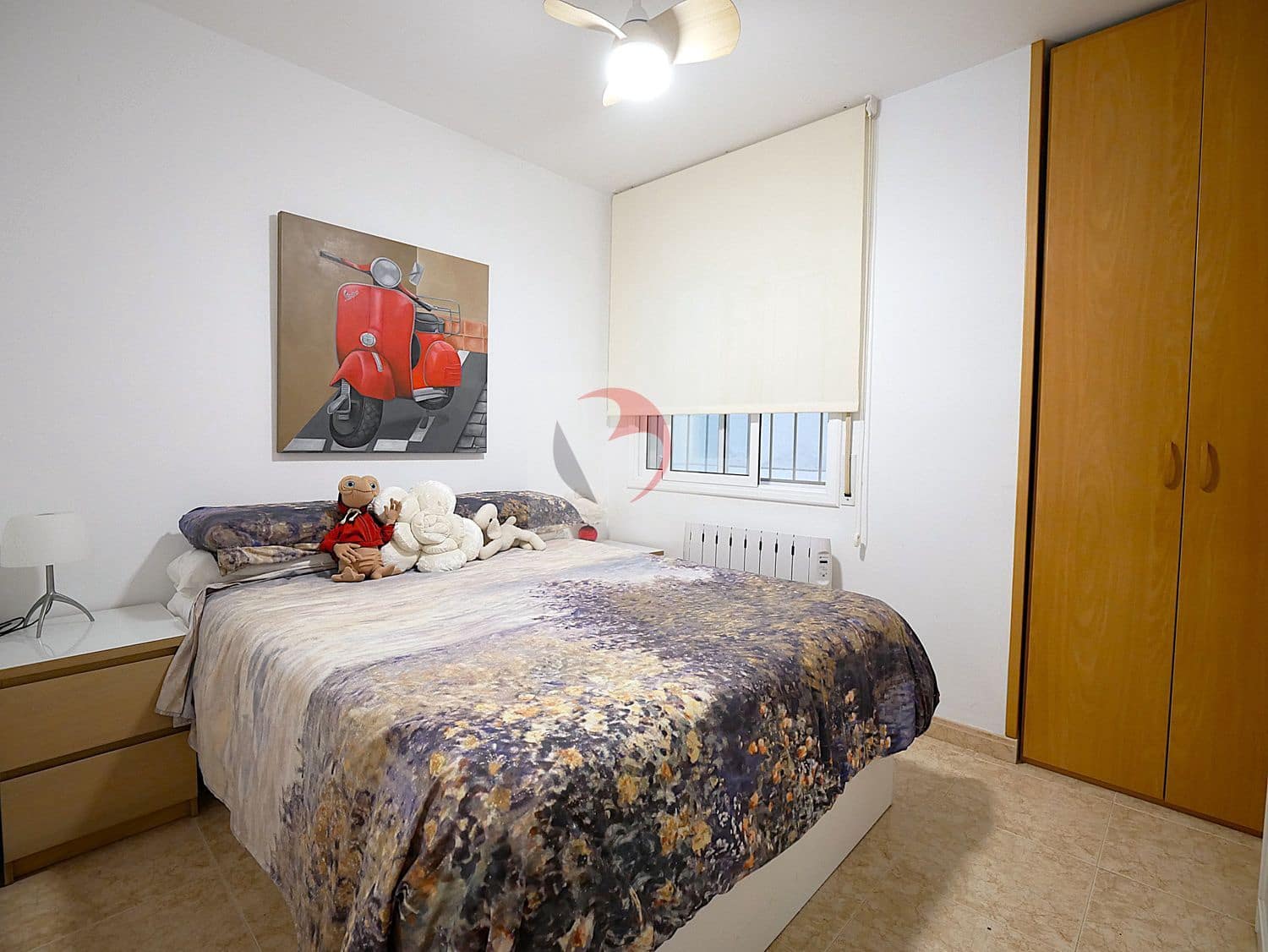 2 slaapkamer Appartement te koop in Blanes met zwembad - € 258.000 (Ref: 9622660)