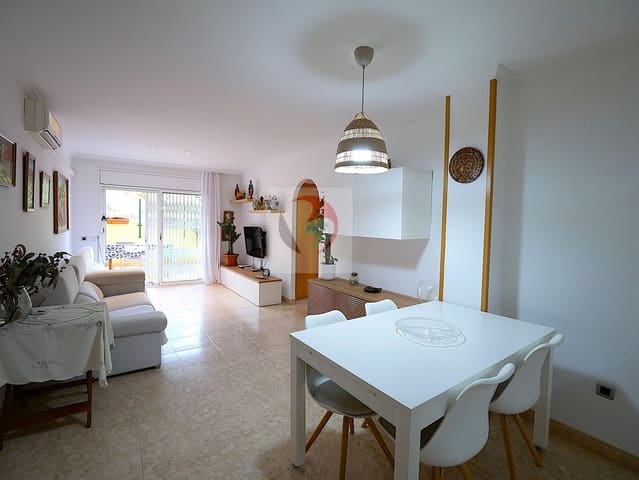 2 slaapkamer Appartement te koop in Blanes met zwembad - € 258.000 (Ref: 9622660)