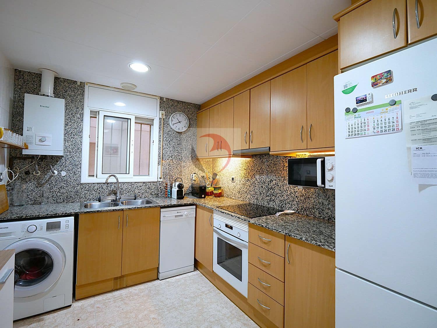 2 slaapkamer Appartement te koop in Blanes met zwembad - € 258.000 (Ref: 9622660)