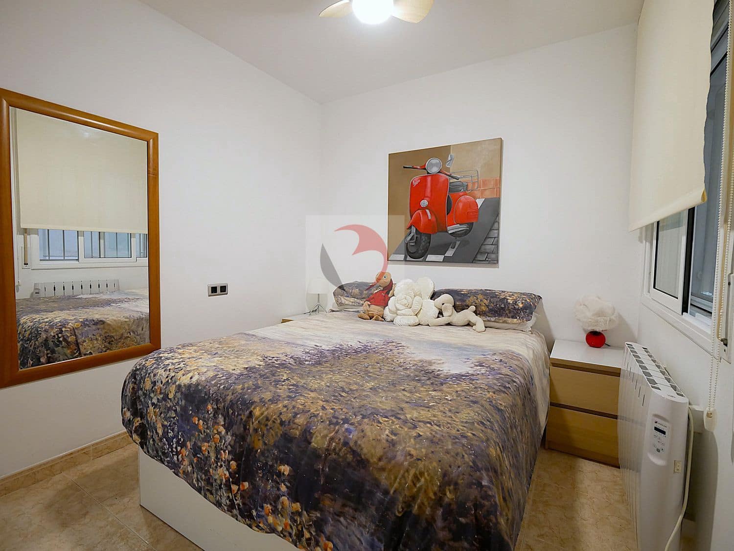 2 slaapkamer Appartement te koop in Blanes met zwembad - € 258.000 (Ref: 9622660)