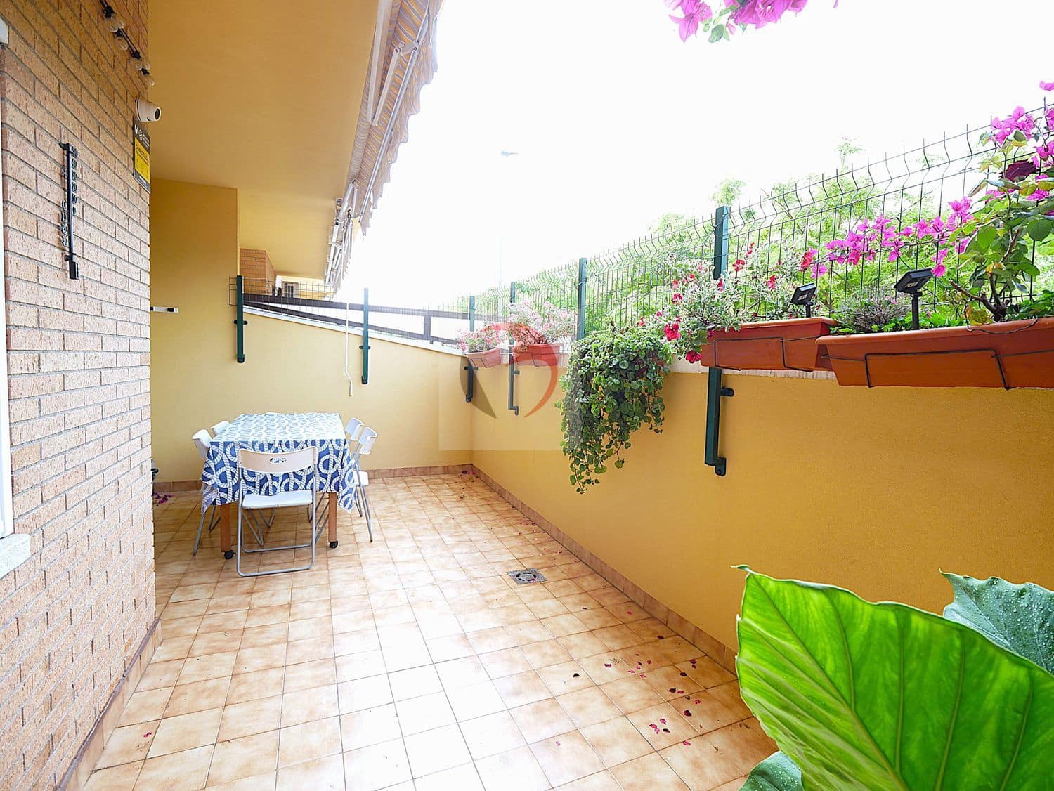 2 slaapkamer Appartement te koop in Blanes met zwembad - € 258.000 (Ref: 9622660)