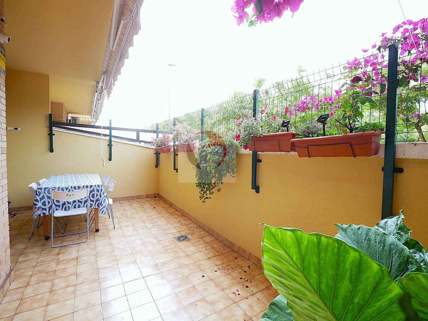 2 slaapkamer Appartement te koop in Blanes met zwembad - € 258.000 (Ref: 9622660)