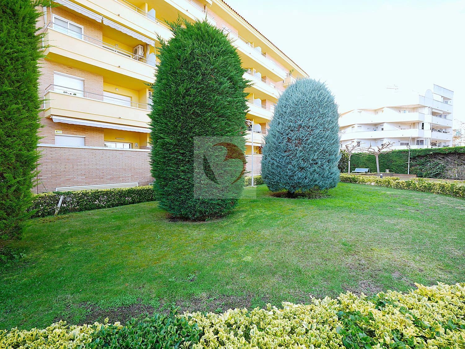 2 slaapkamer Appartement te koop in Blanes met zwembad - € 258.000 (Ref: 9622660)