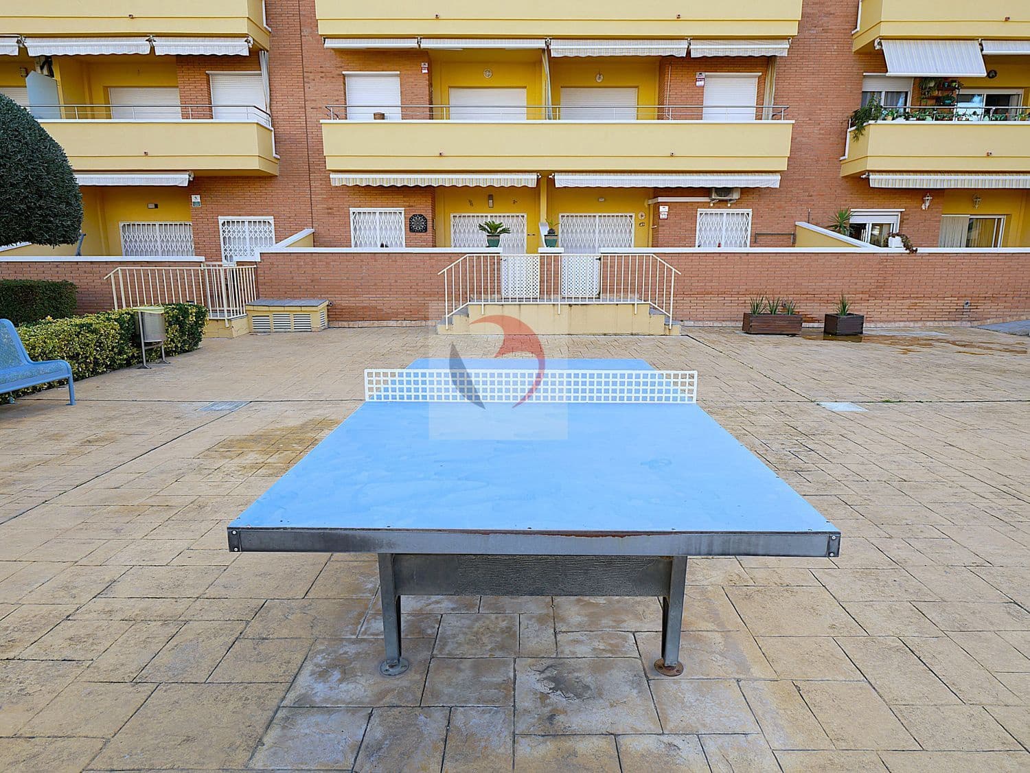 2 slaapkamer Appartement te koop in Blanes met zwembad - € 258.000 (Ref: 9622660)