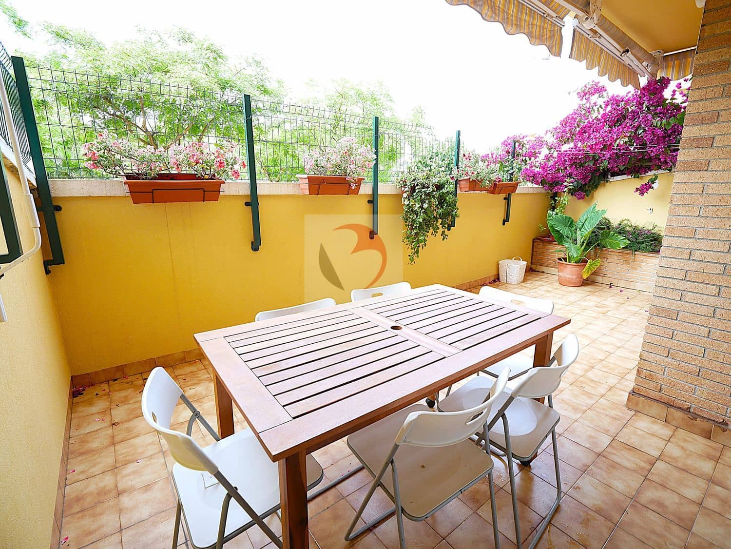 2 slaapkamer Appartement te koop in Blanes met zwembad - € 258.000 (Ref: 9622660)