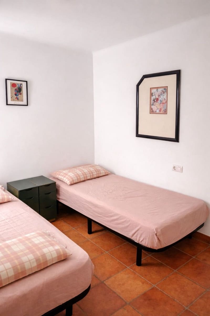 1 bedroom Apartment for sale in Blanes - € 273,000 (Ref: 9699224)