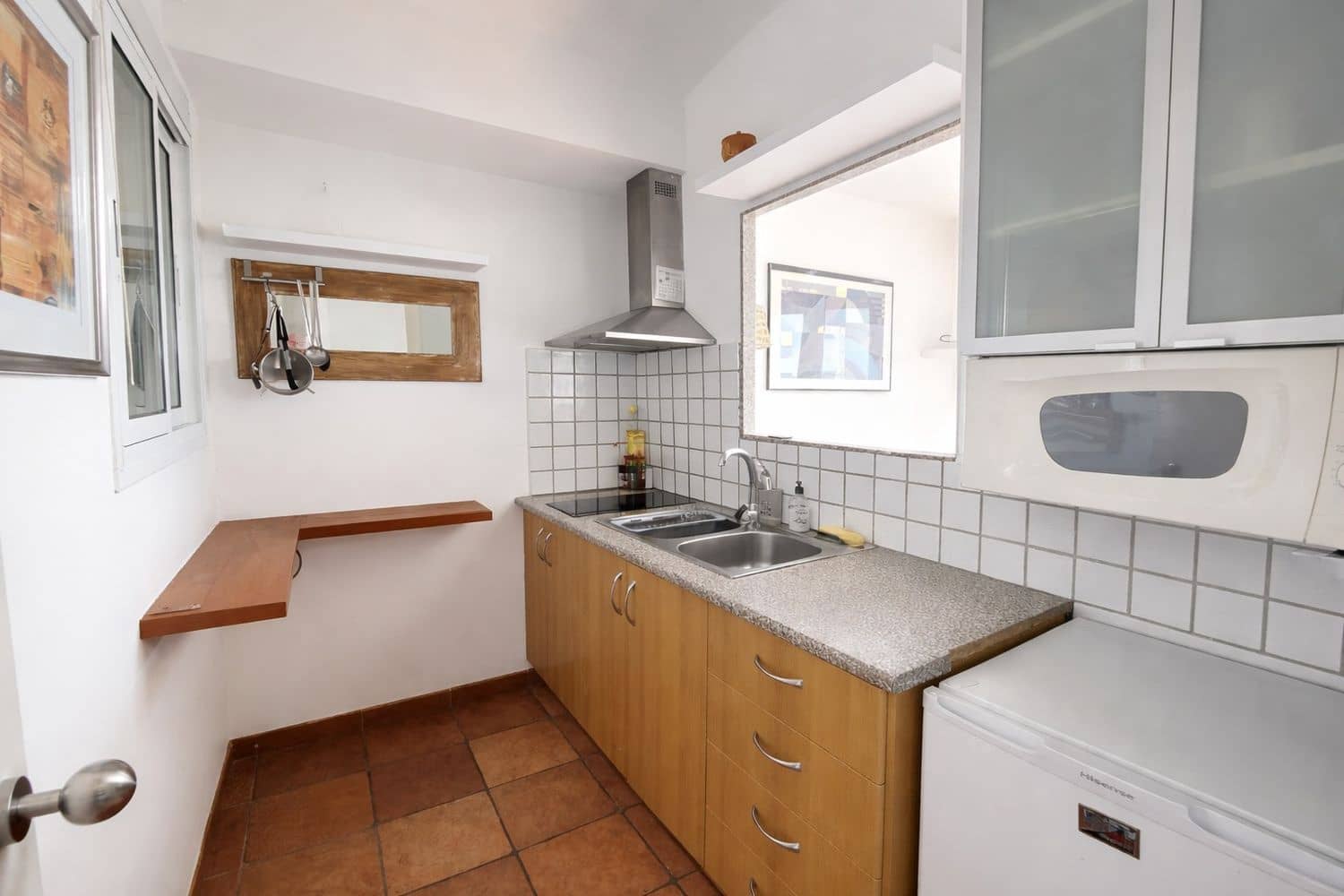 1 bedroom Apartment for sale in Blanes - € 273,000 (Ref: 9699224)