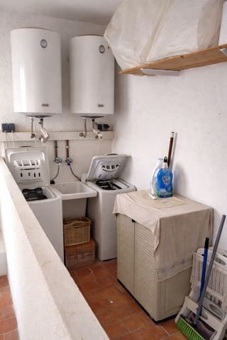 1 soveværelse Lejlighed til salg i Blanes - € 273.000 (Ref: 9699224)