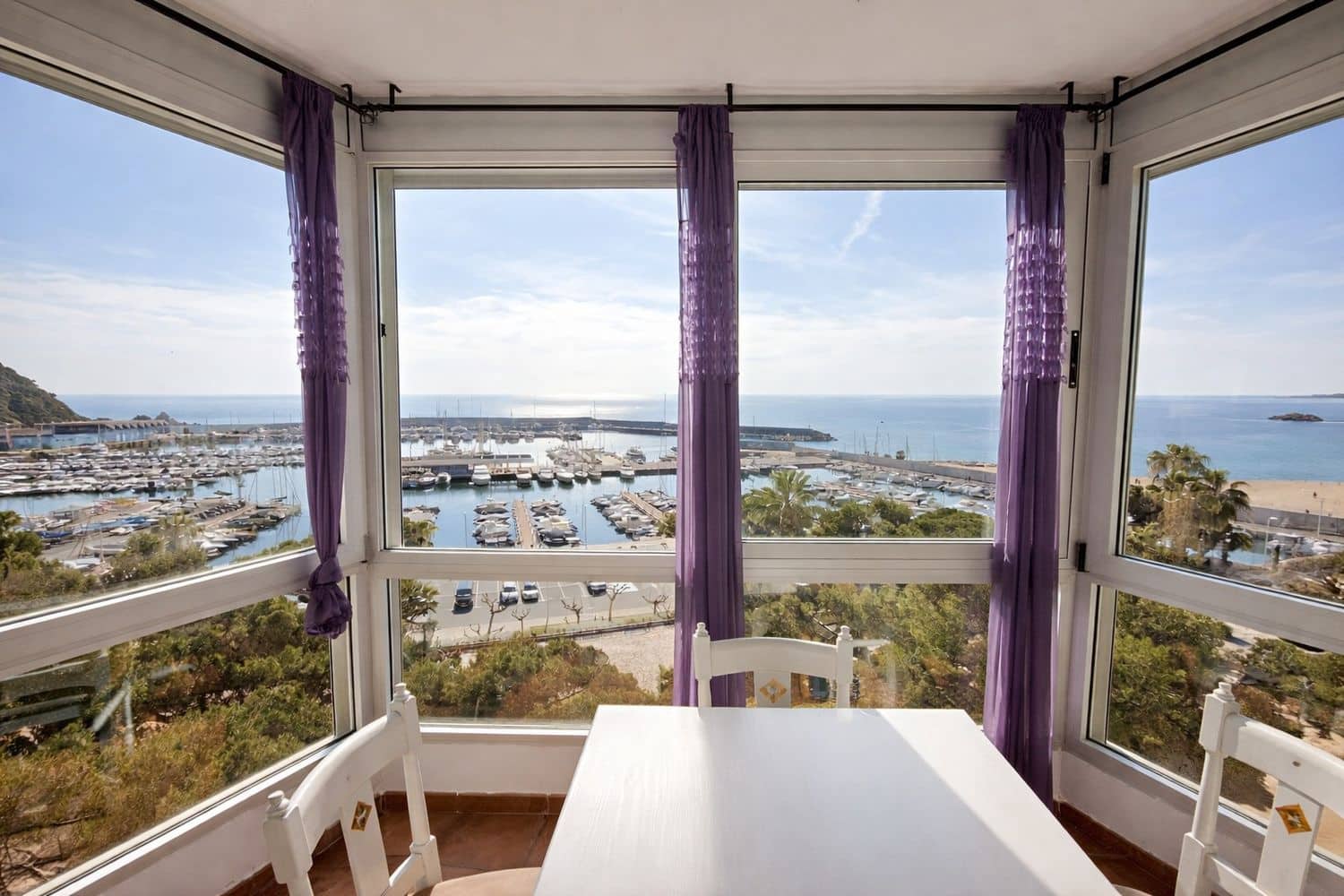 1 bedroom Apartment for sale in Blanes - € 273,000 (Ref: 9699224)