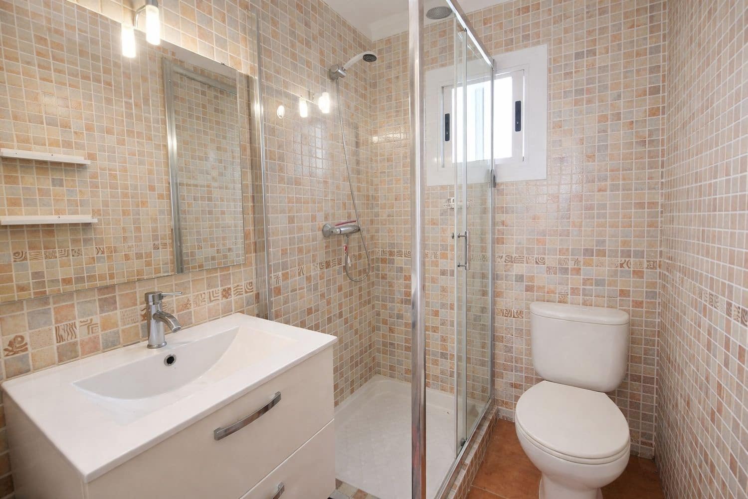 1 bedroom Apartment for sale in Blanes - € 273,000 (Ref: 9699224)