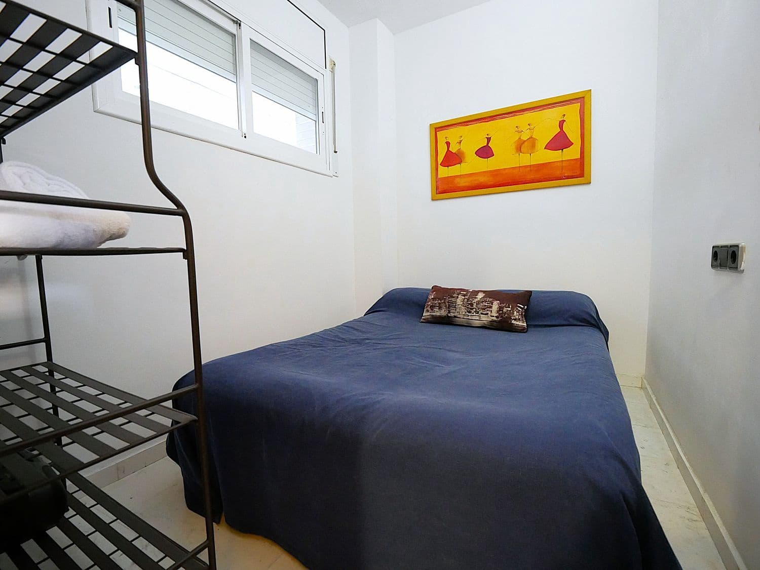 2 bedroom Apartment for sale in Blanes with pool - € 255,000 (Ref: 9699921)