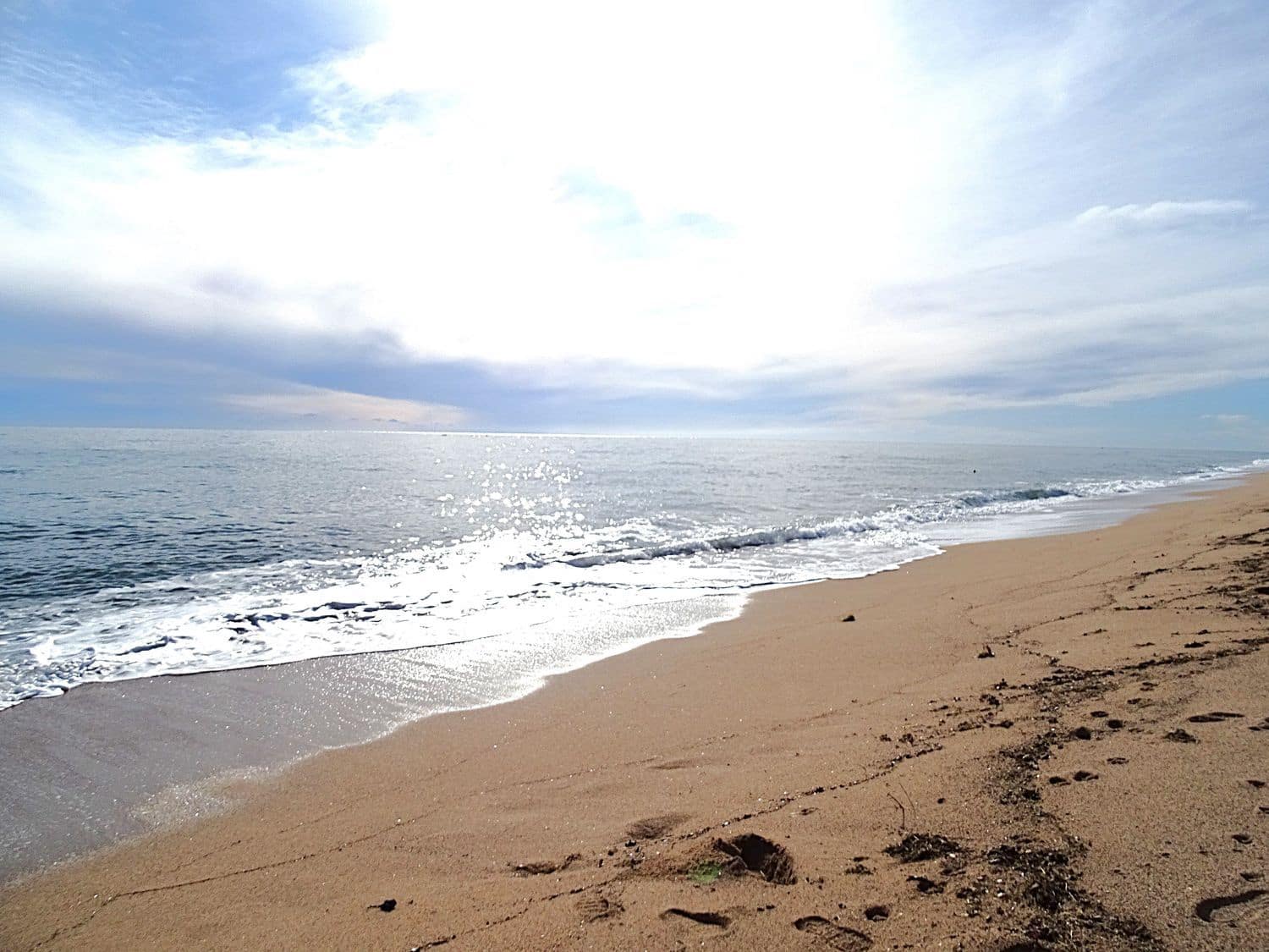 2 bedroom Apartment for sale in Blanes with pool - € 255,000 (Ref: 9699921)