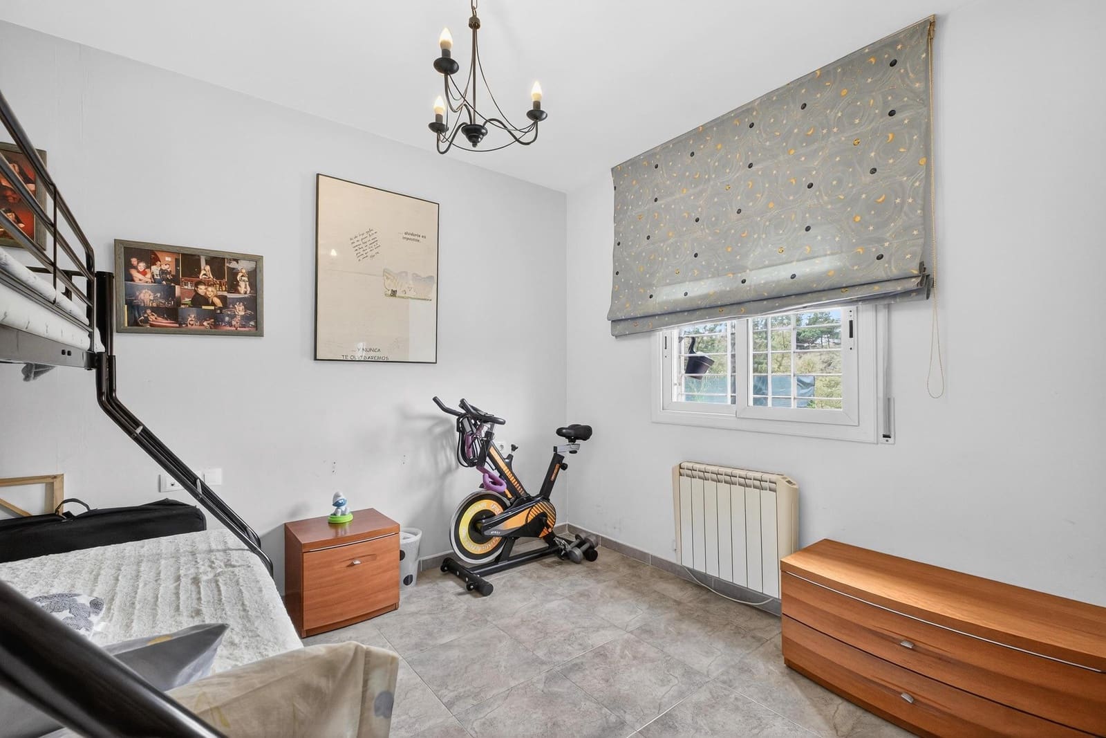 3 bedroom Villa for sale in Lloret de Mar with pool garage - € 290,000 (Ref: 9709195)