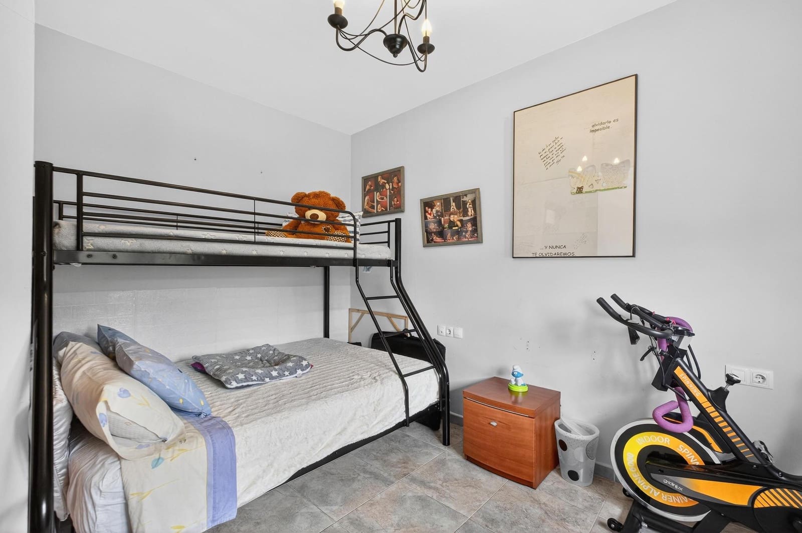 3 bedroom Villa for sale in Lloret de Mar with pool garage - € 290,000 (Ref: 9709195)