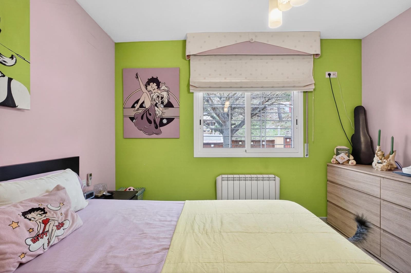 3 bedroom Villa for sale in Lloret de Mar with pool garage - € 290,000 (Ref: 9709195)