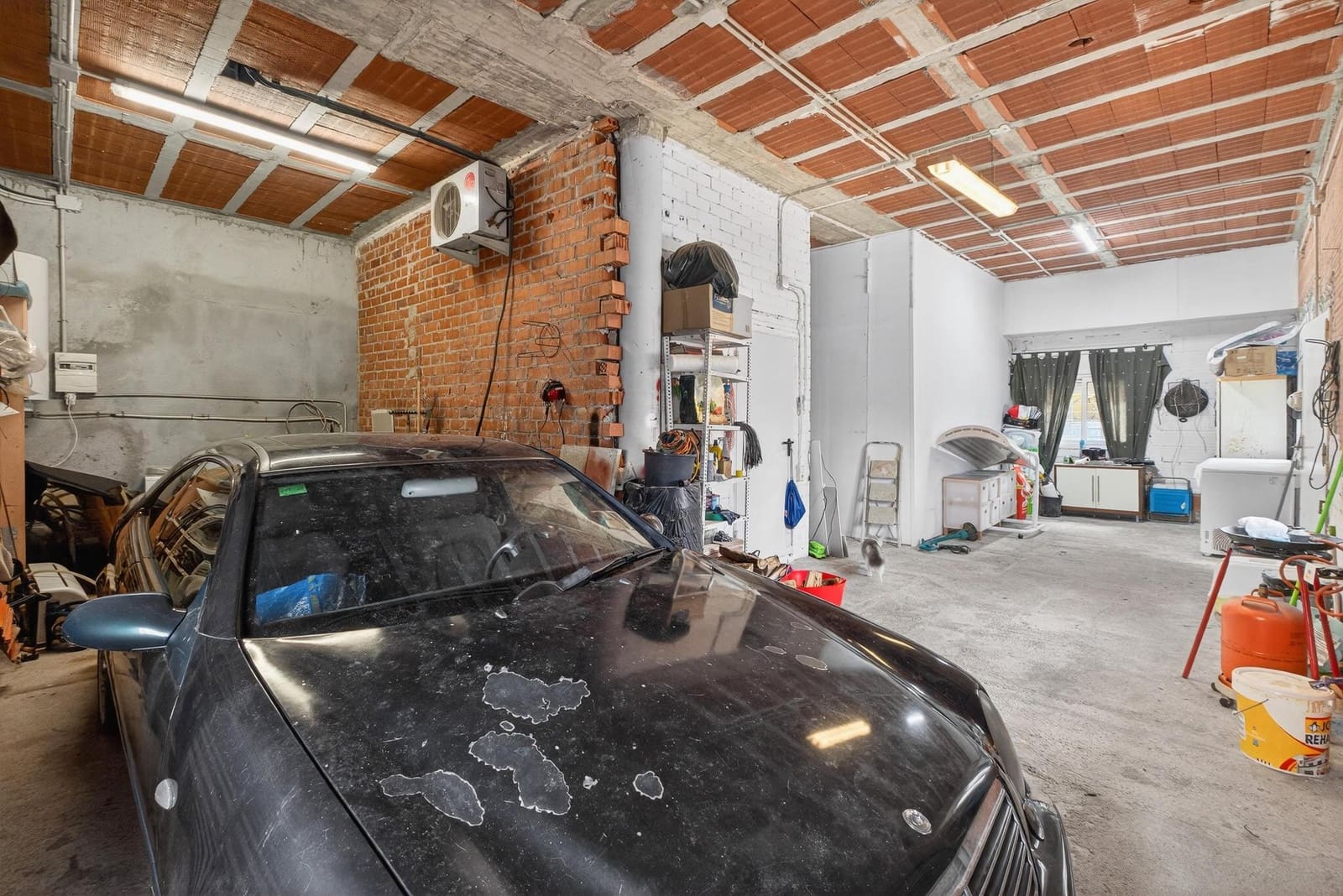 3 bedroom Villa for sale in Lloret de Mar with pool garage - € 290,000 (Ref: 9709195)