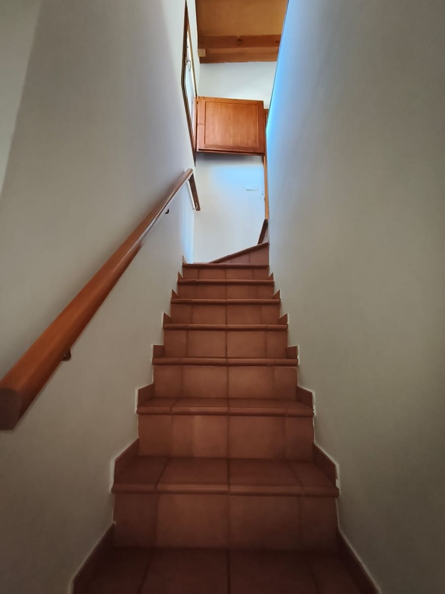 4 camera da letto Villa in vendita in Caldes de Malavella con piscina garage - 450.000 € (Rif: 9778799)