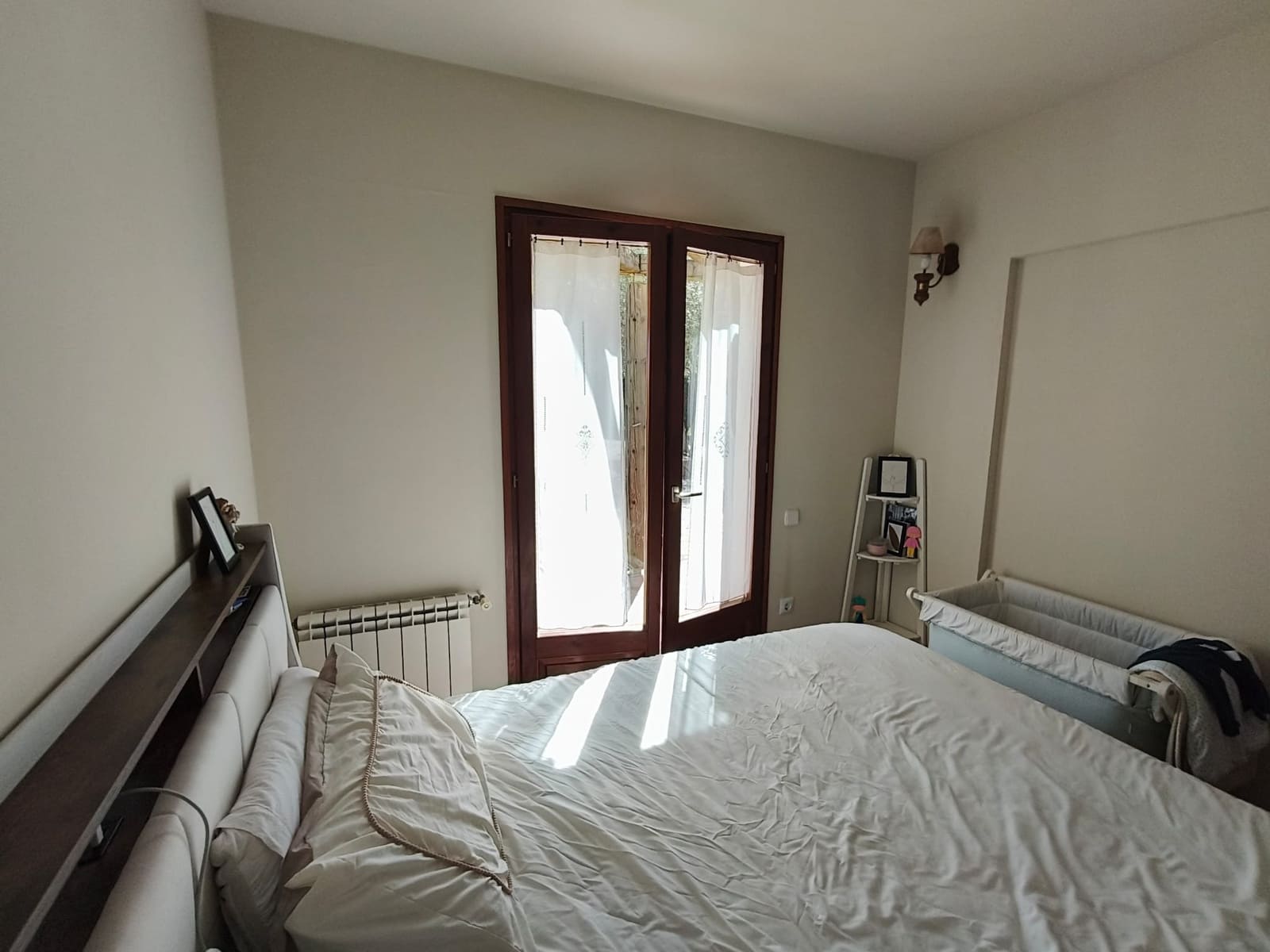 4 camera da letto Villa in vendita in Caldes de Malavella con piscina garage - 450.000 € (Rif: 9778799)