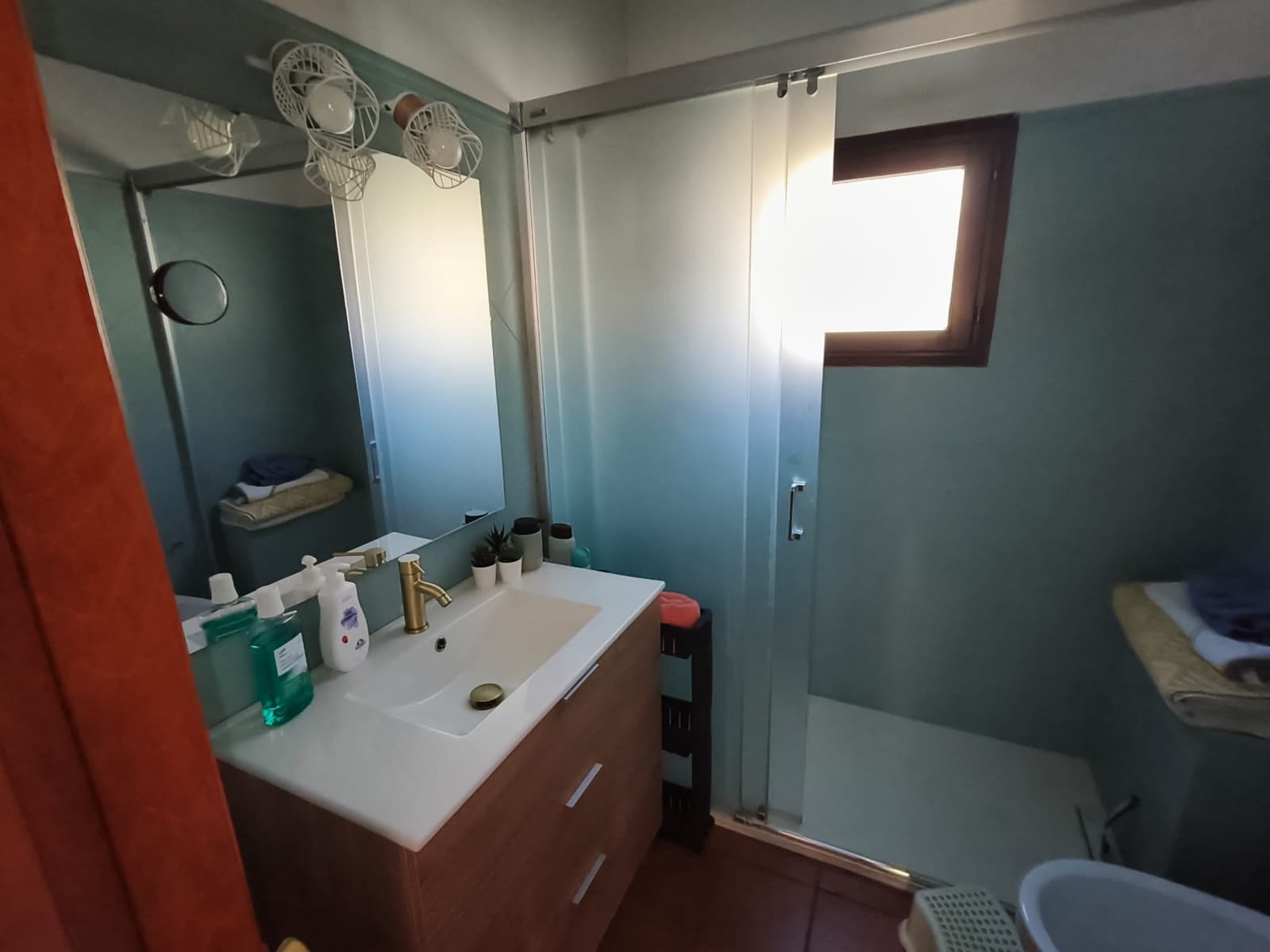 4 camera da letto Villa in vendita in Caldes de Malavella con piscina garage - 450.000 € (Rif: 9778799)