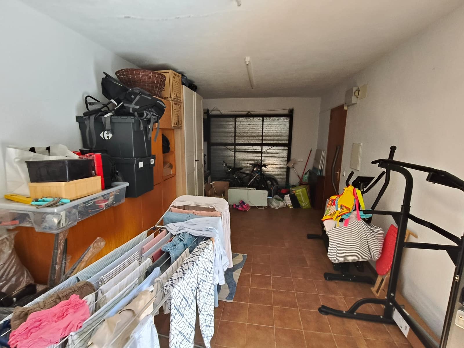 4 camera da letto Villa in vendita in Caldes de Malavella con piscina garage - 450.000 € (Rif: 9778799)