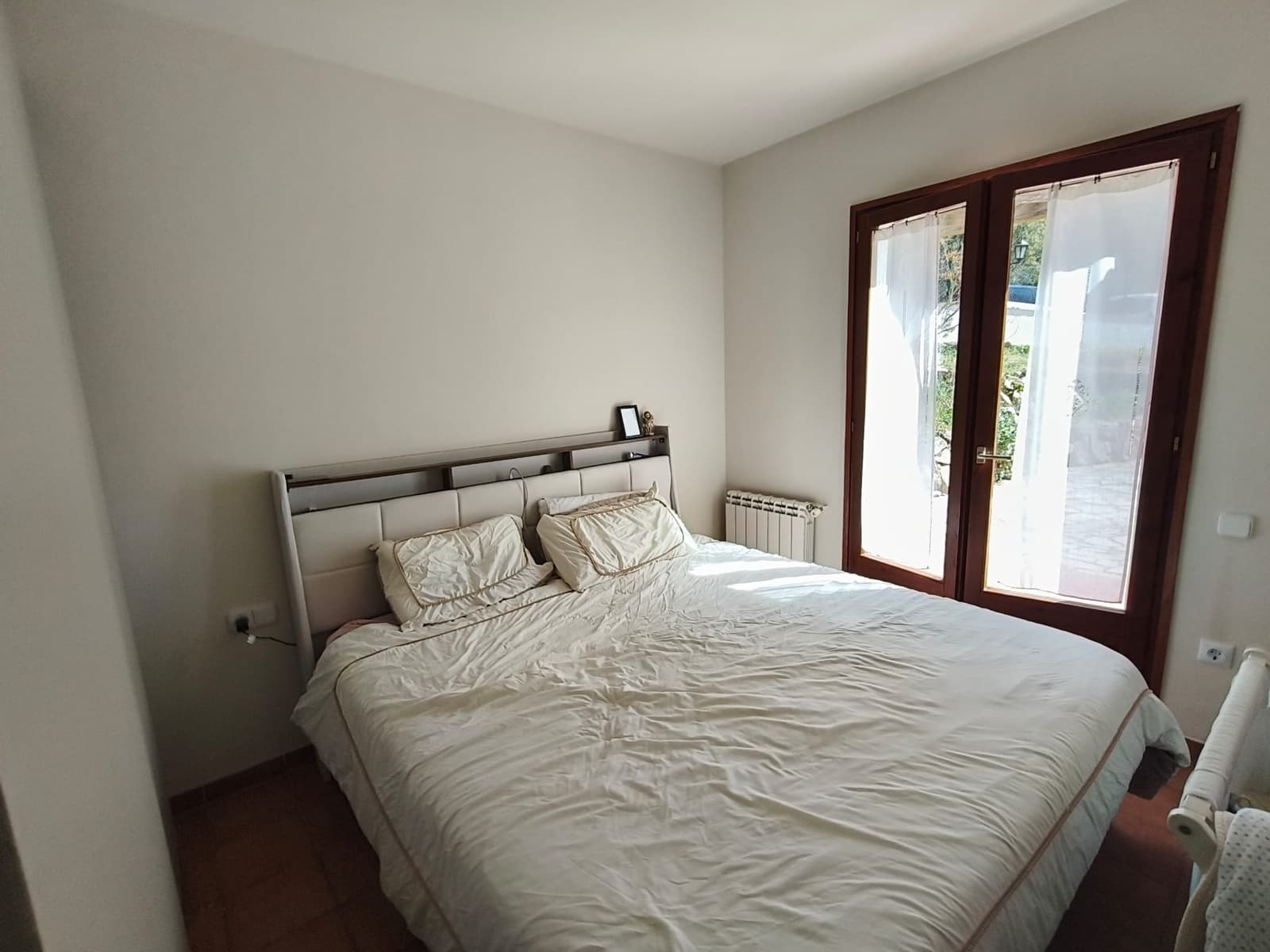 4 camera da letto Villa in vendita in Caldes de Malavella con piscina garage - 450.000 € (Rif: 9778799)