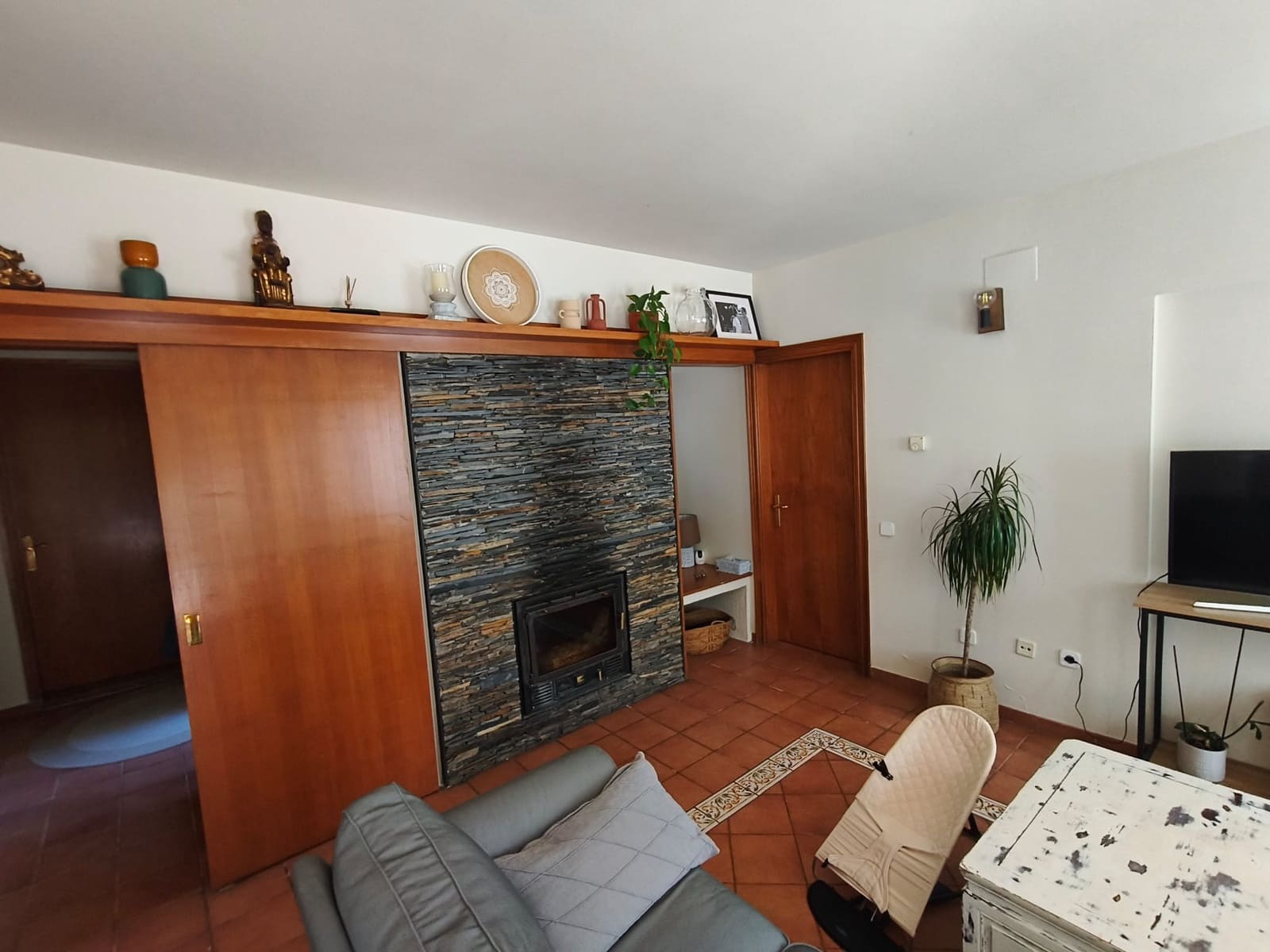 4 camera da letto Villa in vendita in Caldes de Malavella con piscina garage - 450.000 € (Rif: 9778799)