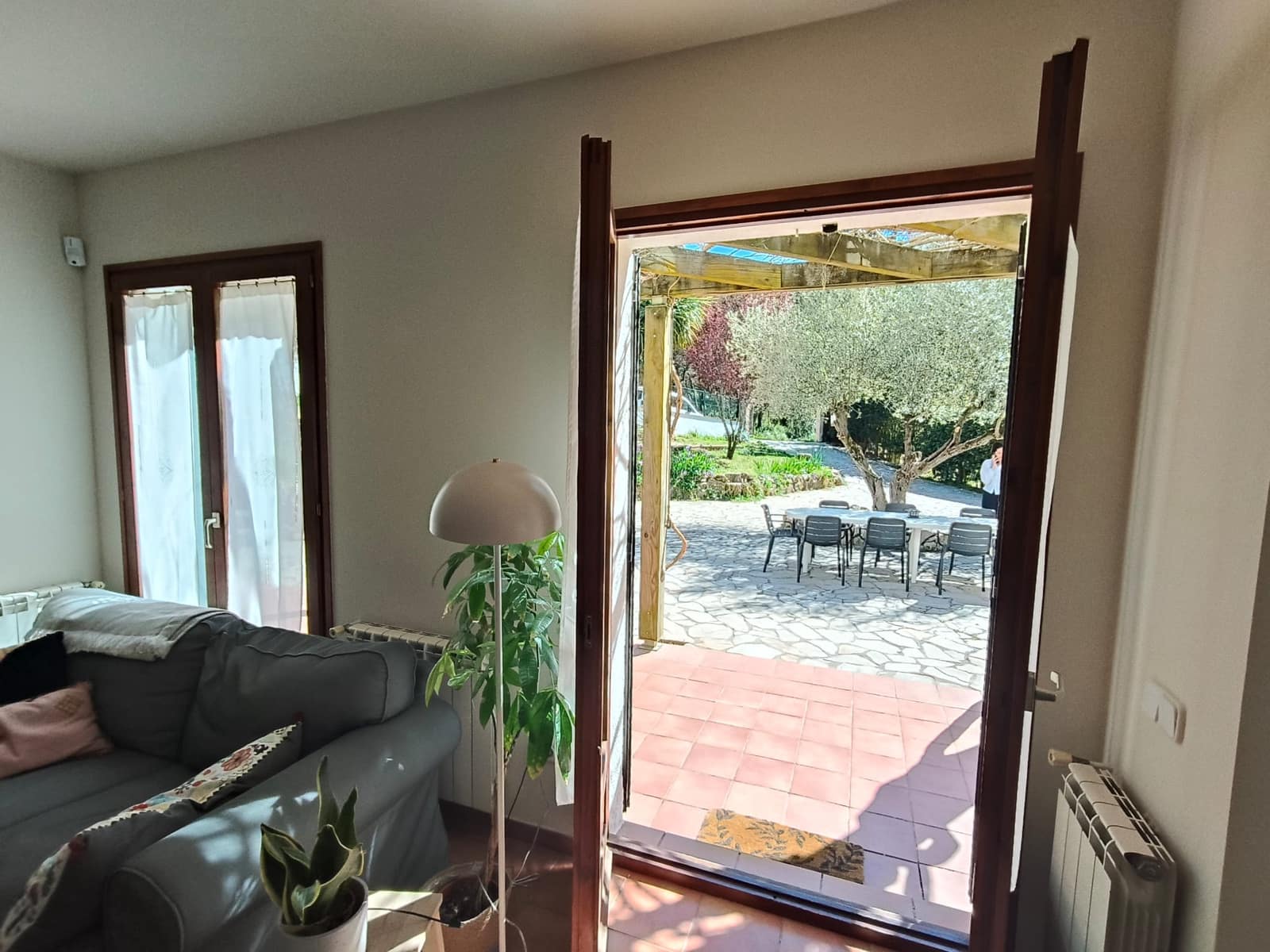 4 camera da letto Villa in vendita in Caldes de Malavella con piscina garage - 450.000 € (Rif: 9778799)