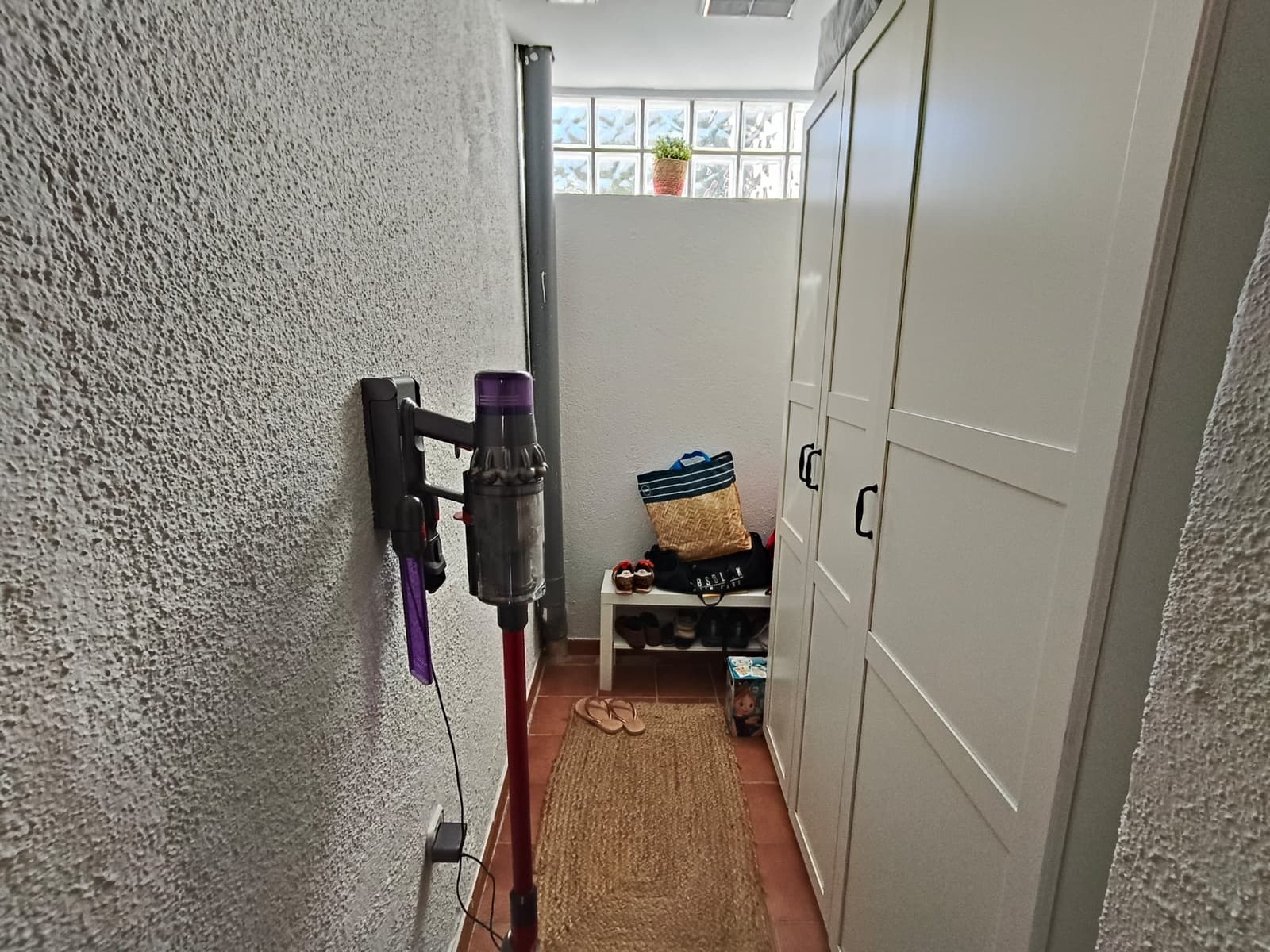 4 camera da letto Villa in vendita in Caldes de Malavella con piscina garage - 450.000 € (Rif: 9778799)