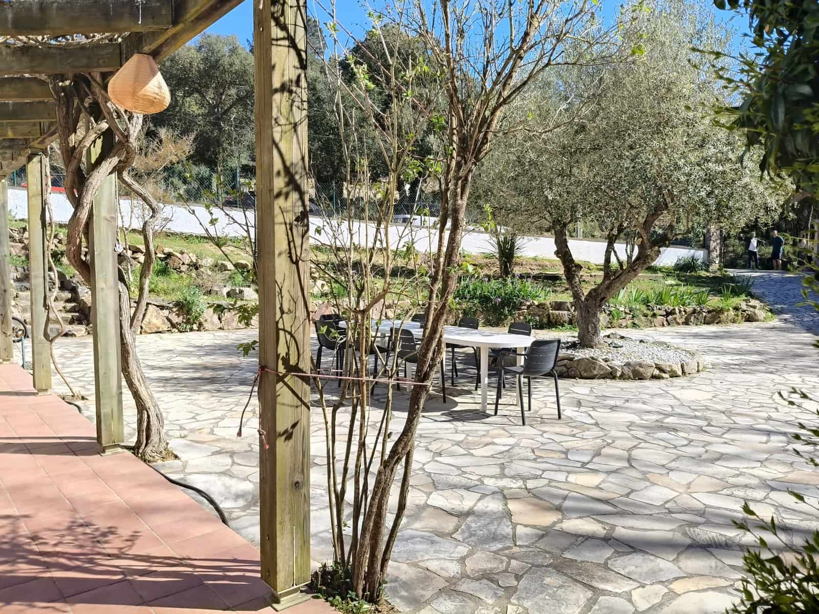 4 camera da letto Villa in vendita in Caldes de Malavella con piscina garage - 450.000 € (Rif: 9778799)