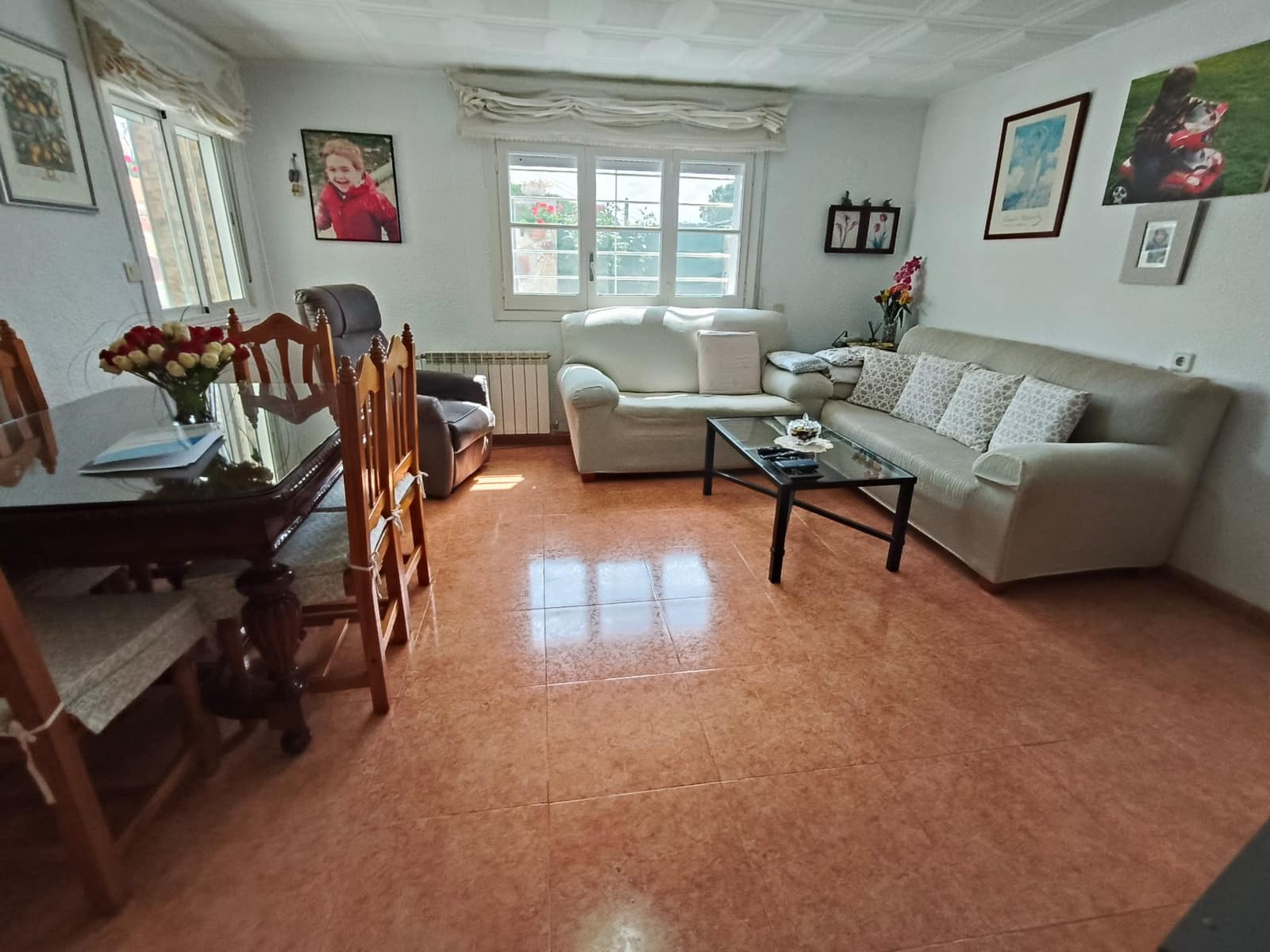 6 sovrum Villa till salu i Vidreres - 315 000 € (Ref: 9793626)