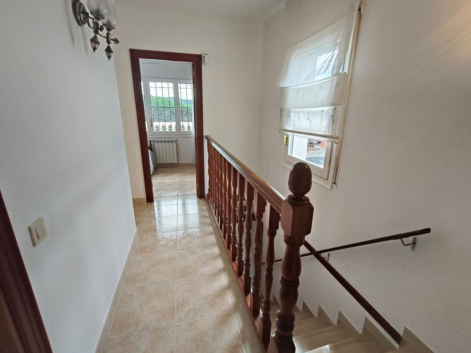 6 sovrum Villa till salu i Vidreres - 315 000 € (Ref: 9793626)