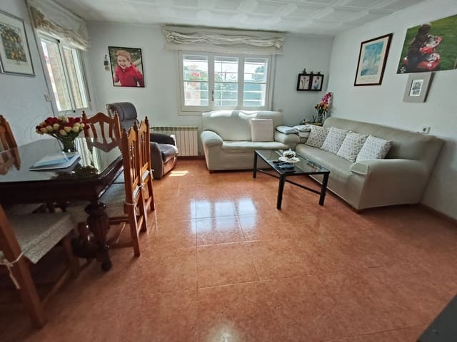 6 soverom Villa til salgs i Vidreres - € 315 000 (Ref: 9793626)