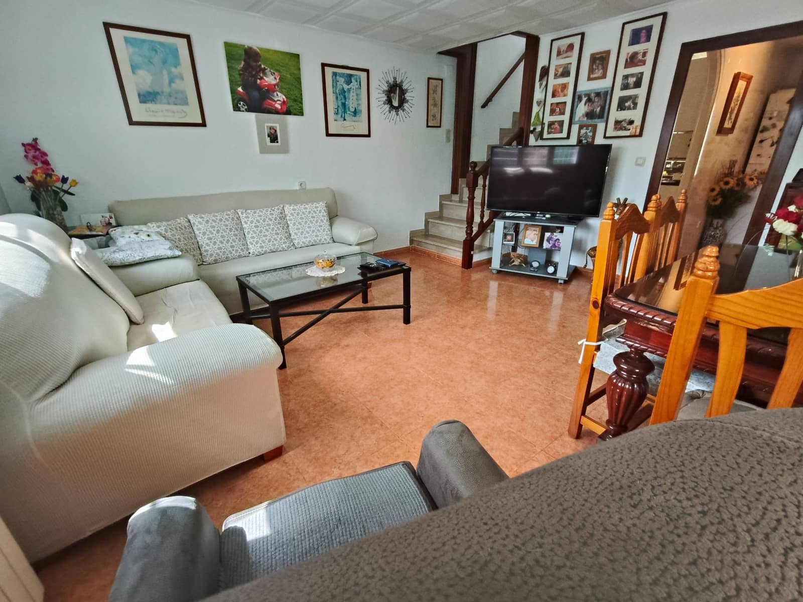 6 sovrum Villa till salu i Vidreres - 315 000 € (Ref: 9793626)