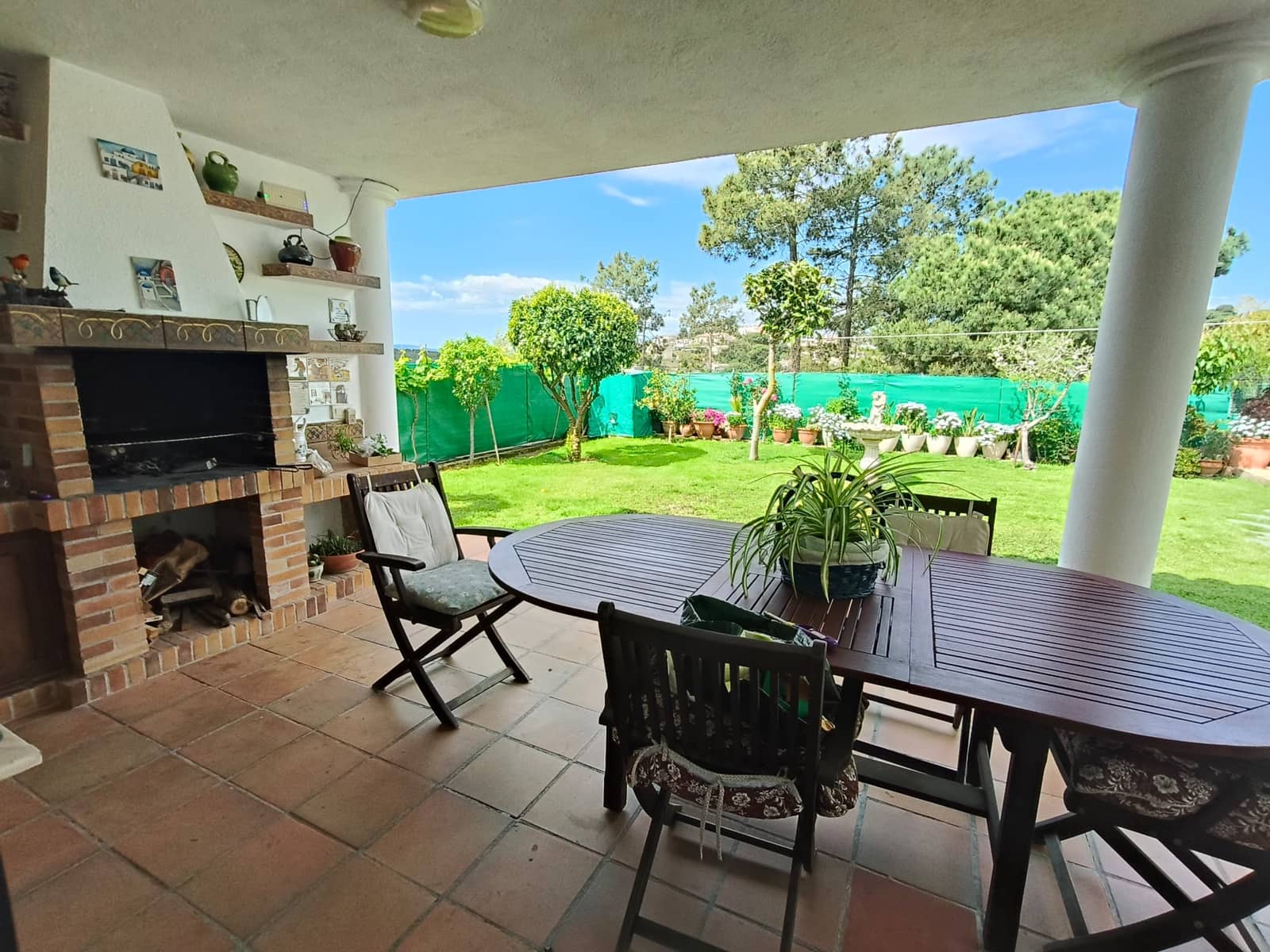 6 sovrum Villa till salu i Vidreres - 315 000 € (Ref: 9793626)