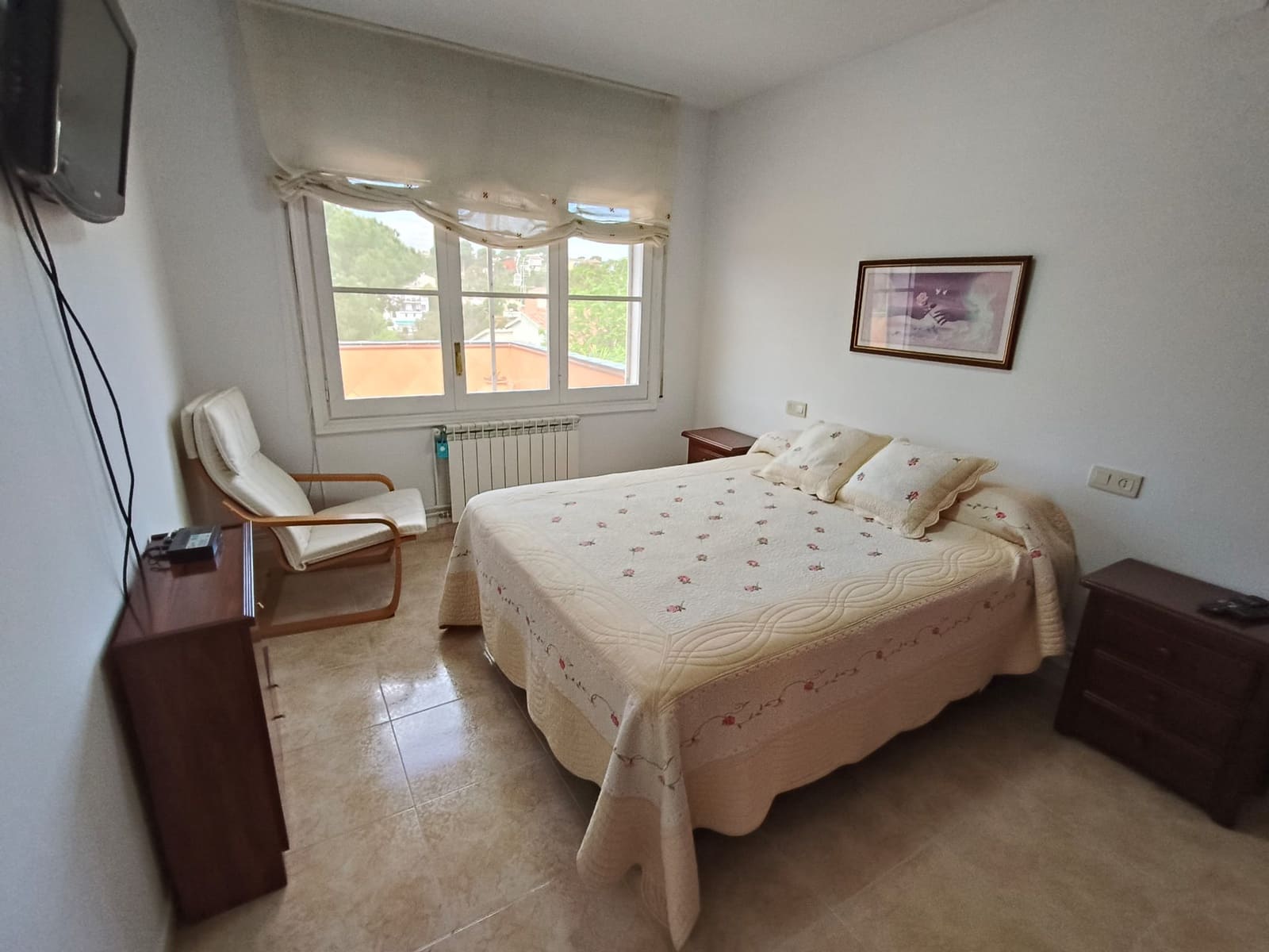 6 sovrum Villa till salu i Vidreres - 315 000 € (Ref: 9793626)