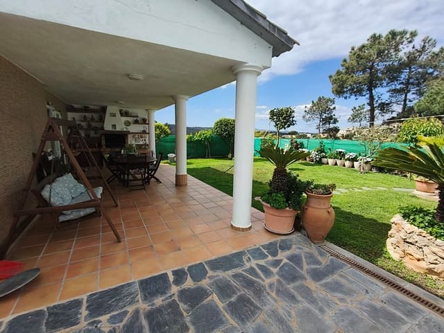 6 soverom Villa til salgs i Vidreres - € 315 000 (Ref: 9793626)