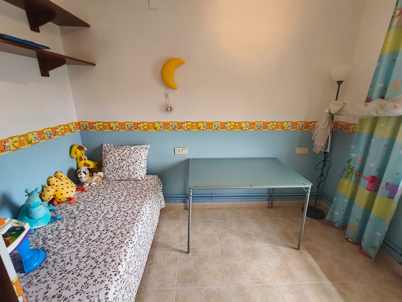 6 sovrum Villa till salu i Vidreres - 315 000 € (Ref: 9793626)