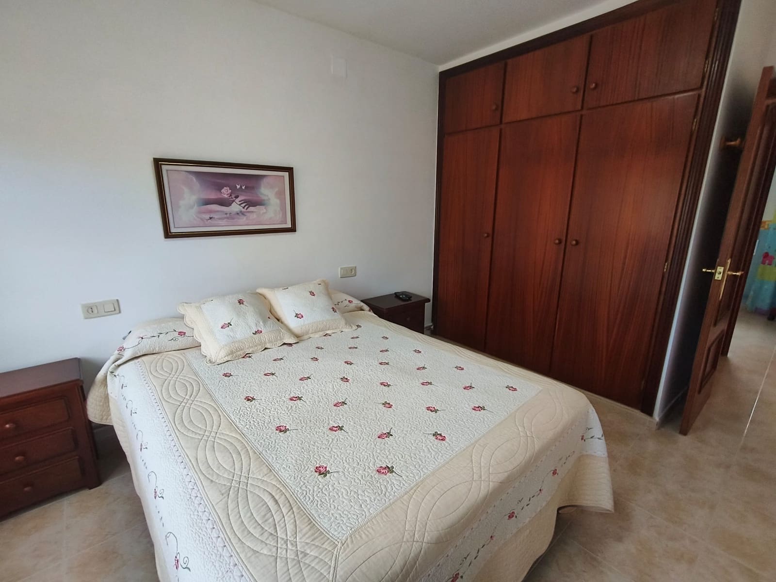 6 sovrum Villa till salu i Vidreres - 315 000 € (Ref: 9793626)