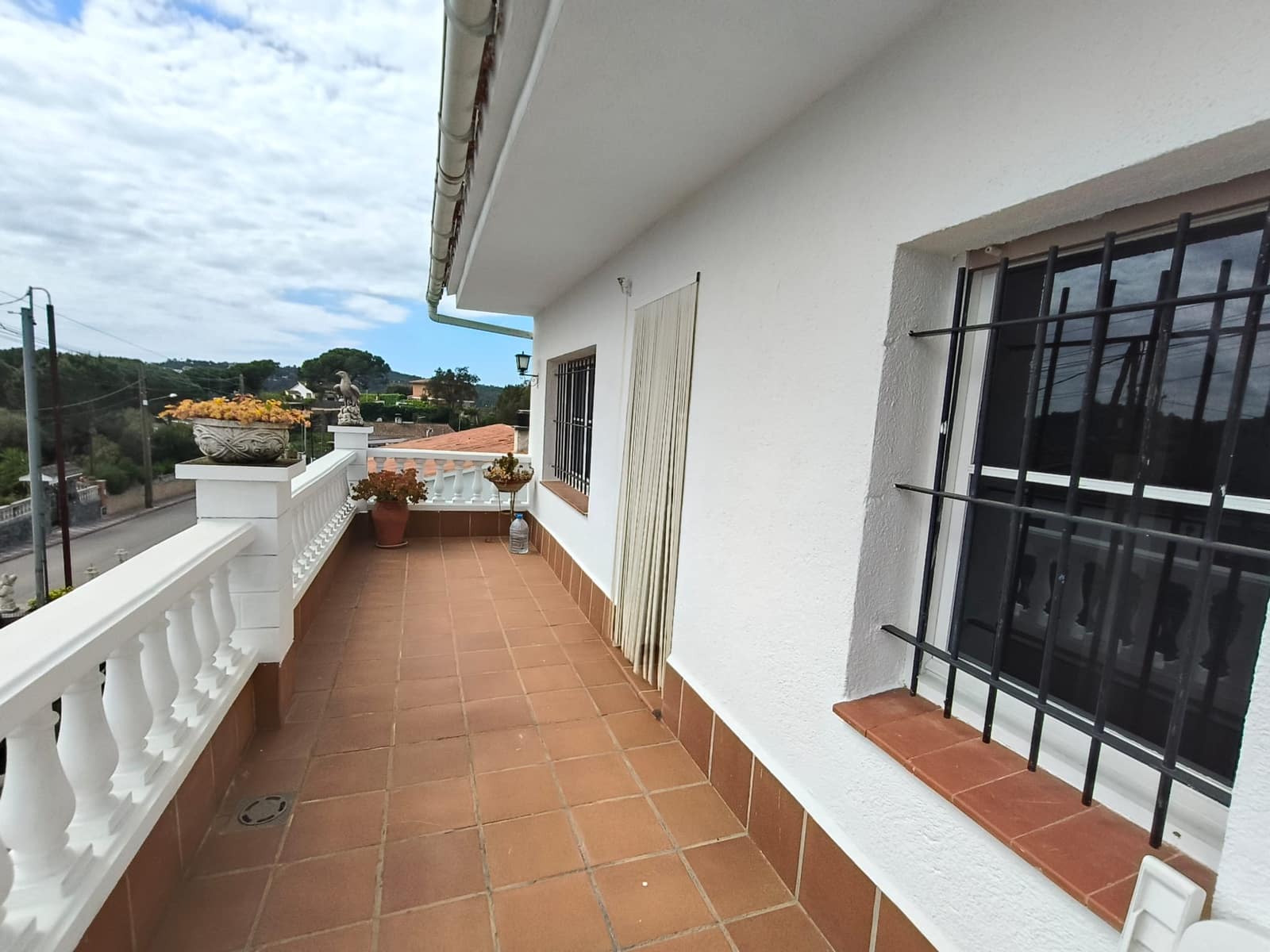 6 sovrum Villa till salu i Vidreres - 315 000 € (Ref: 9793626)