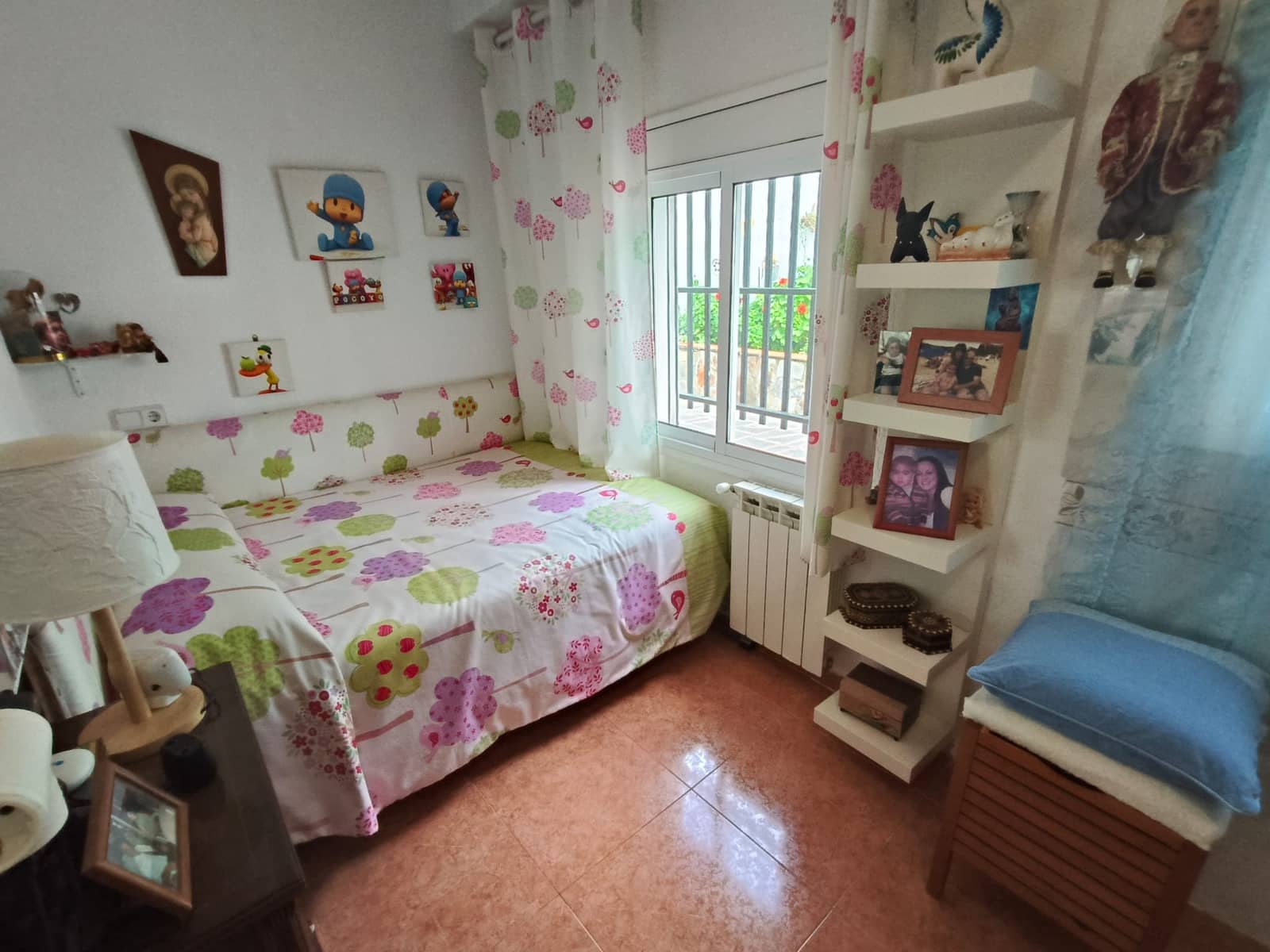 6 sovrum Villa till salu i Vidreres - 315 000 € (Ref: 9793626)