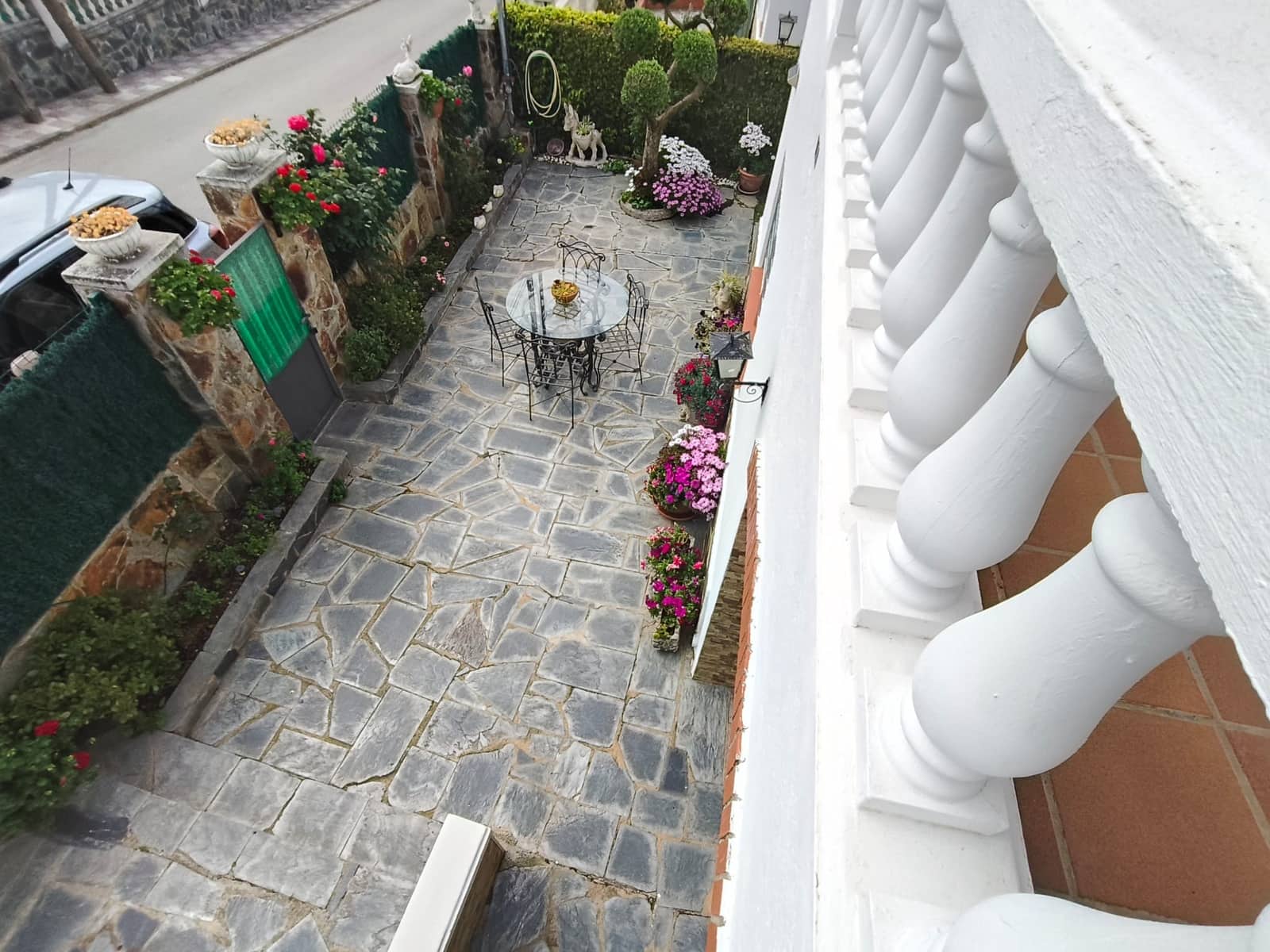 6 sovrum Villa till salu i Vidreres - 315 000 € (Ref: 9793626)