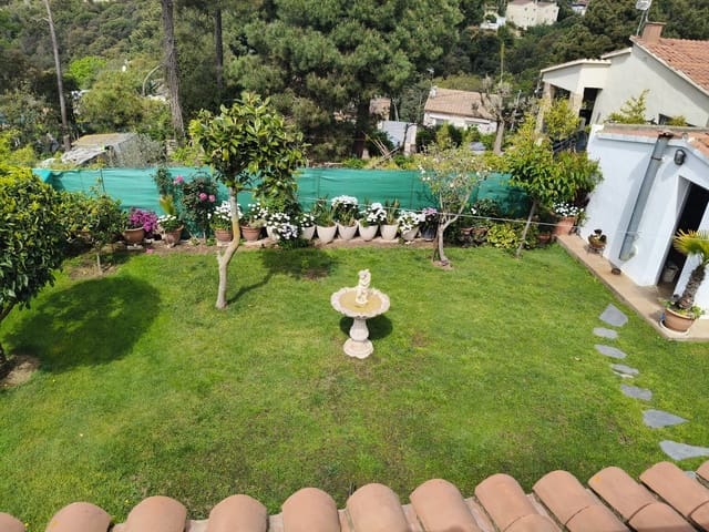 6 soverom Villa til salgs i Vidreres - € 315 000 (Ref: 9793626)