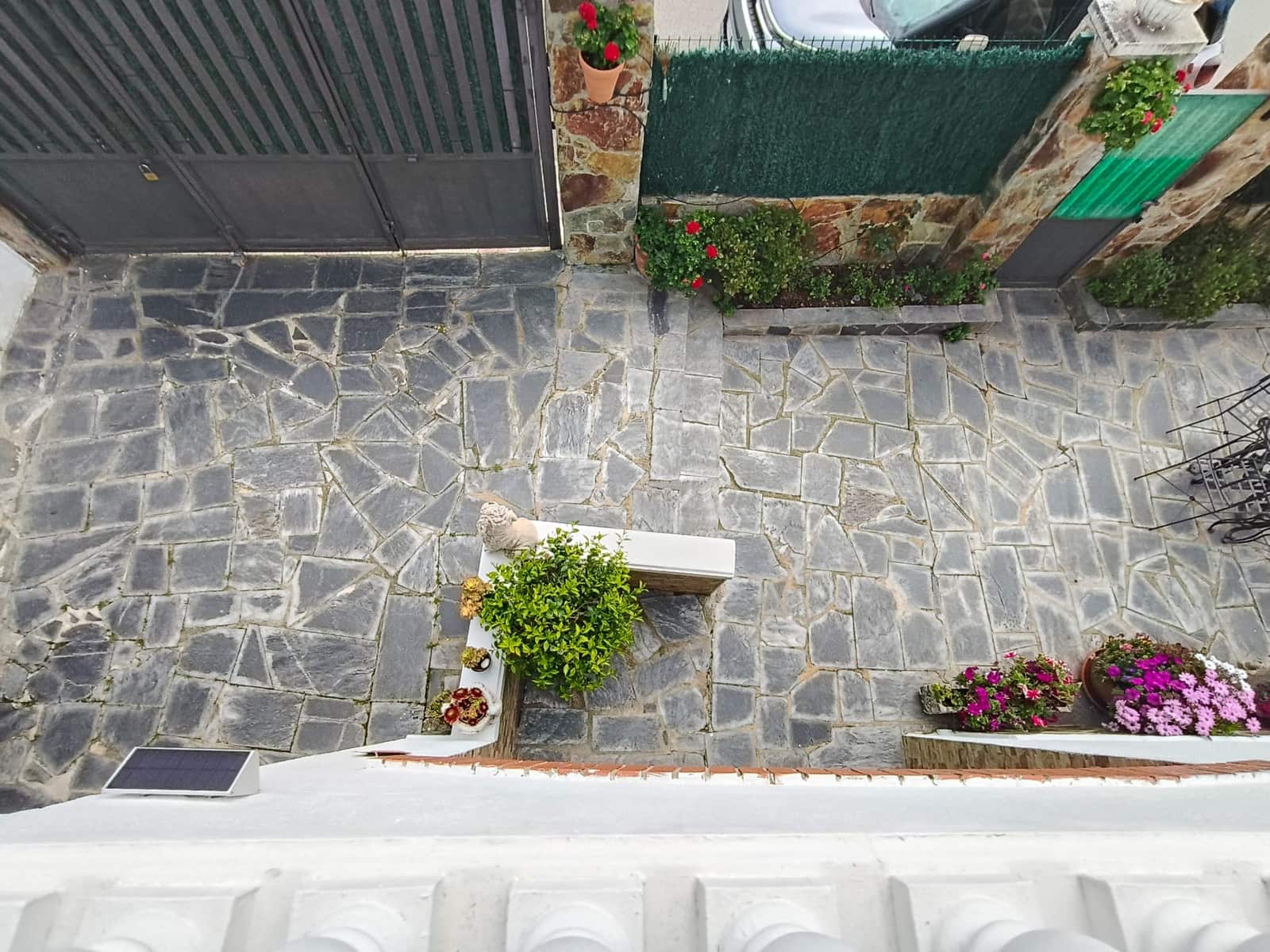 6 sovrum Villa till salu i Vidreres - 315 000 € (Ref: 9793626)