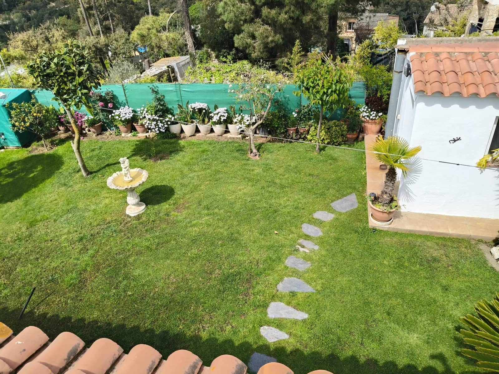 6 sovrum Villa till salu i Vidreres - 315 000 € (Ref: 9793626)