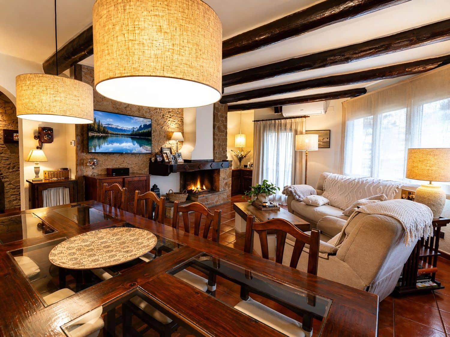 3 sypialnia Apartament na sprzedaż w Blanes - 399 000 € (Ref: 9797756)